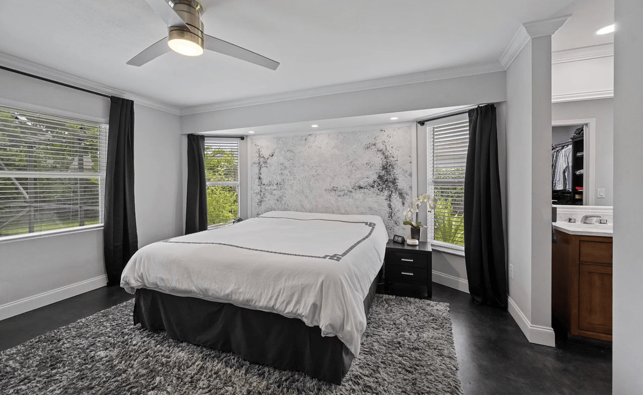 14244 Horseshoe Trace, Wellington, FL 33414