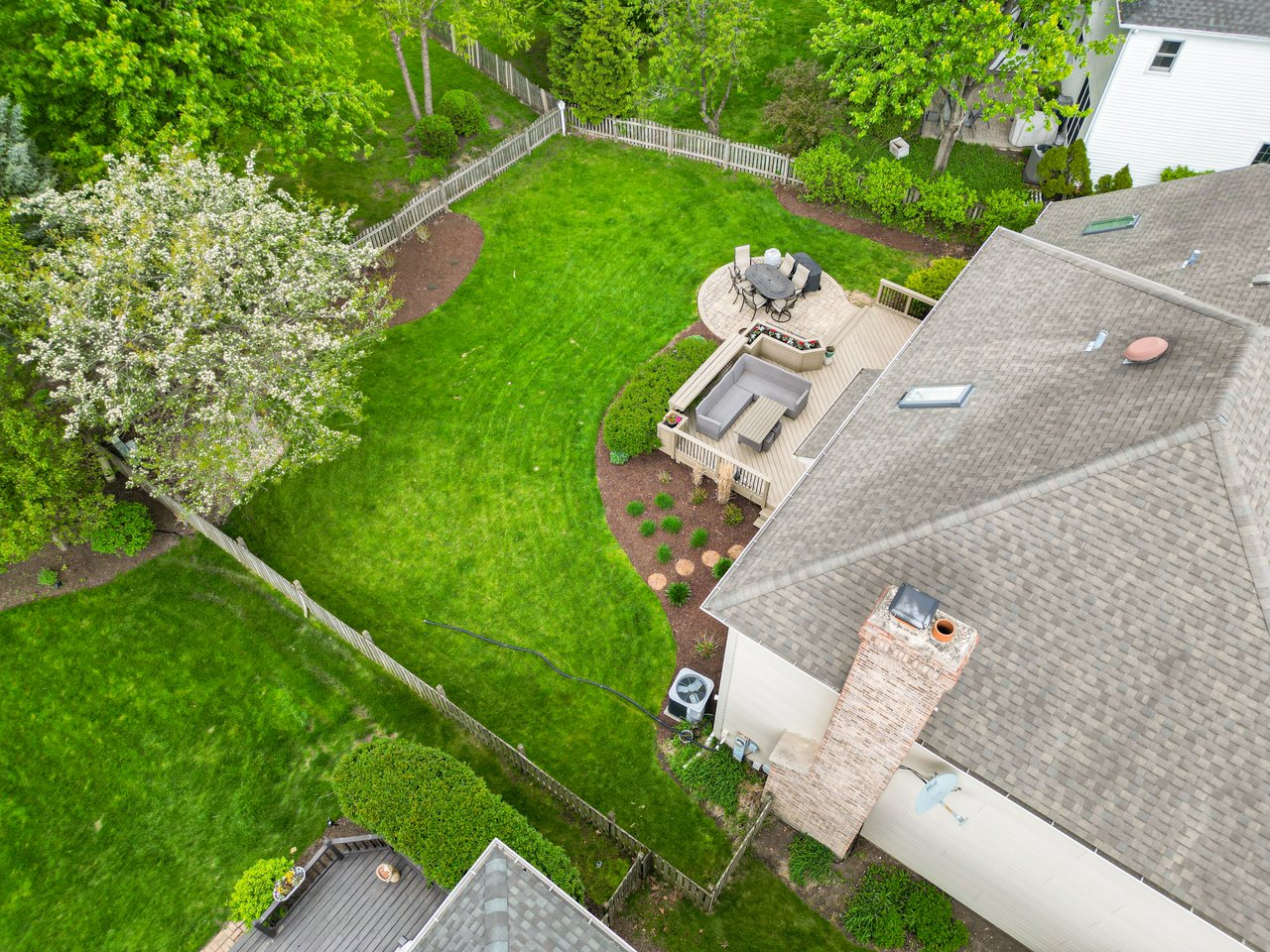 2689 Fox River Ln