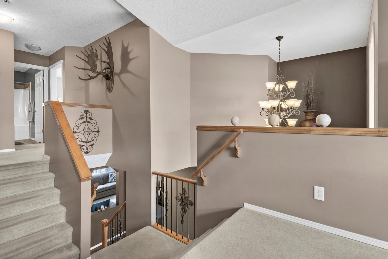 66 Tuscany Reserve Gate NW