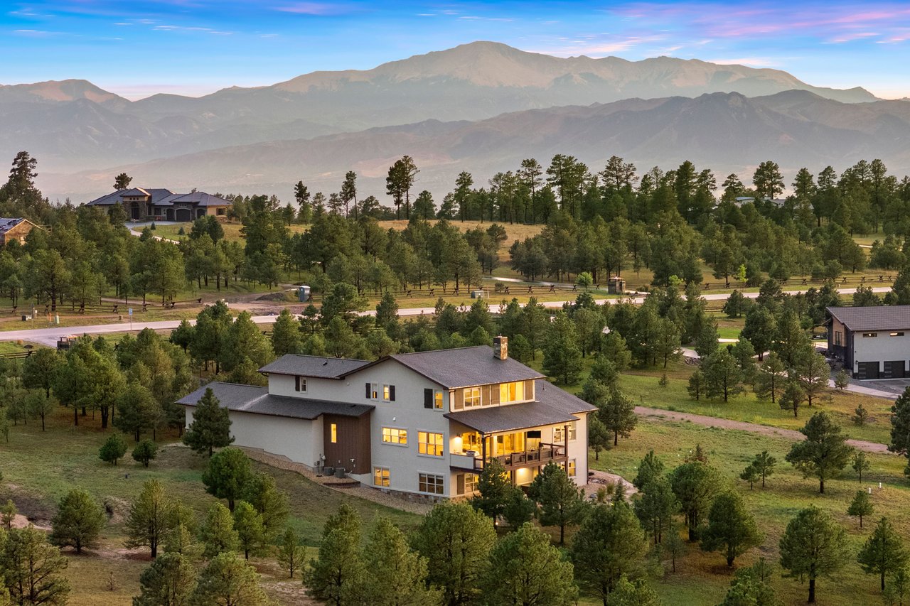 5470 Old Stagecoach Road