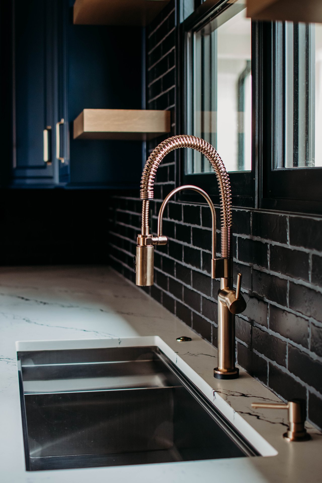 Simpsonville - 2023 Build 