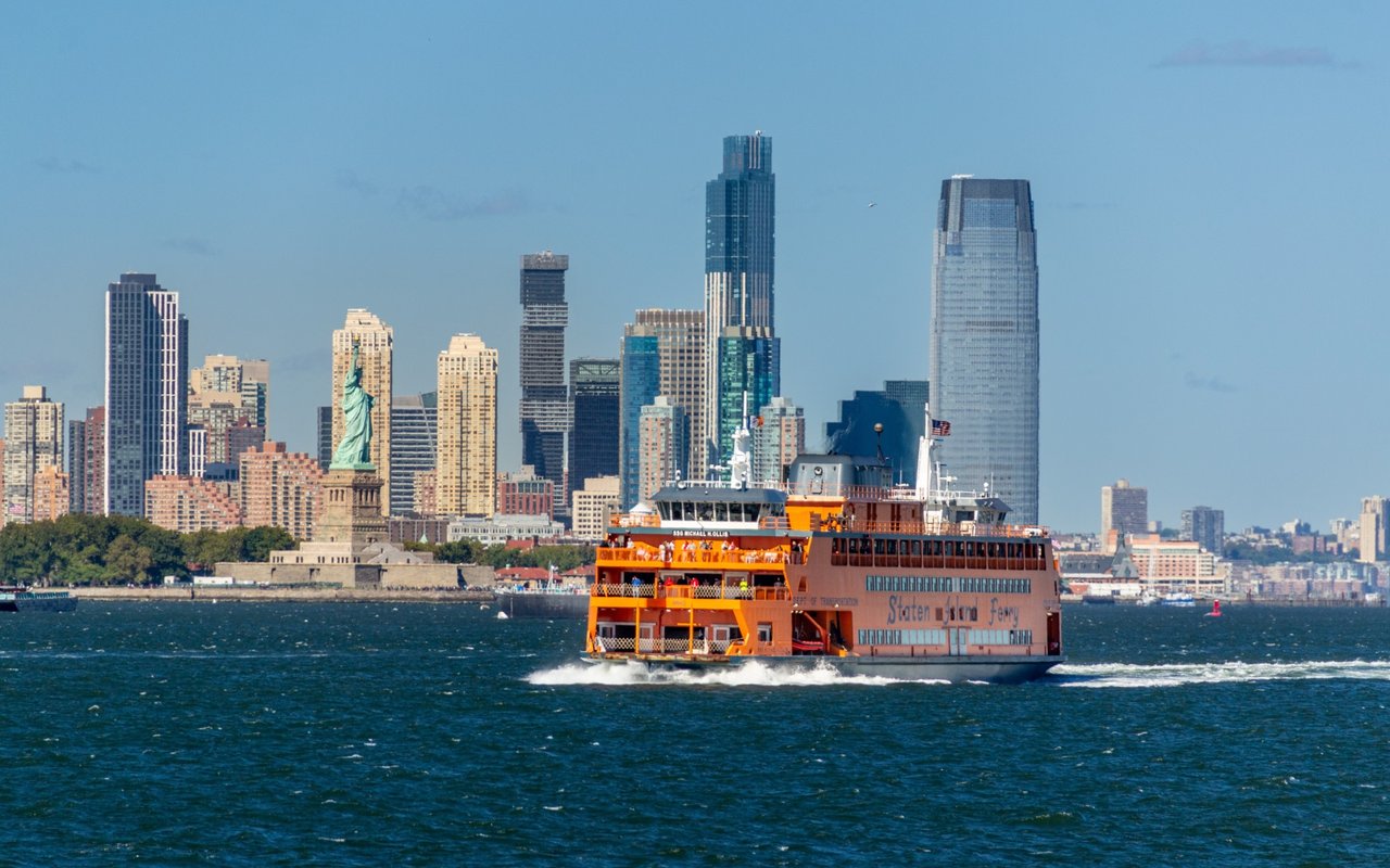 Sotheby’s International Realty Brand Expands Presence In Staten Island