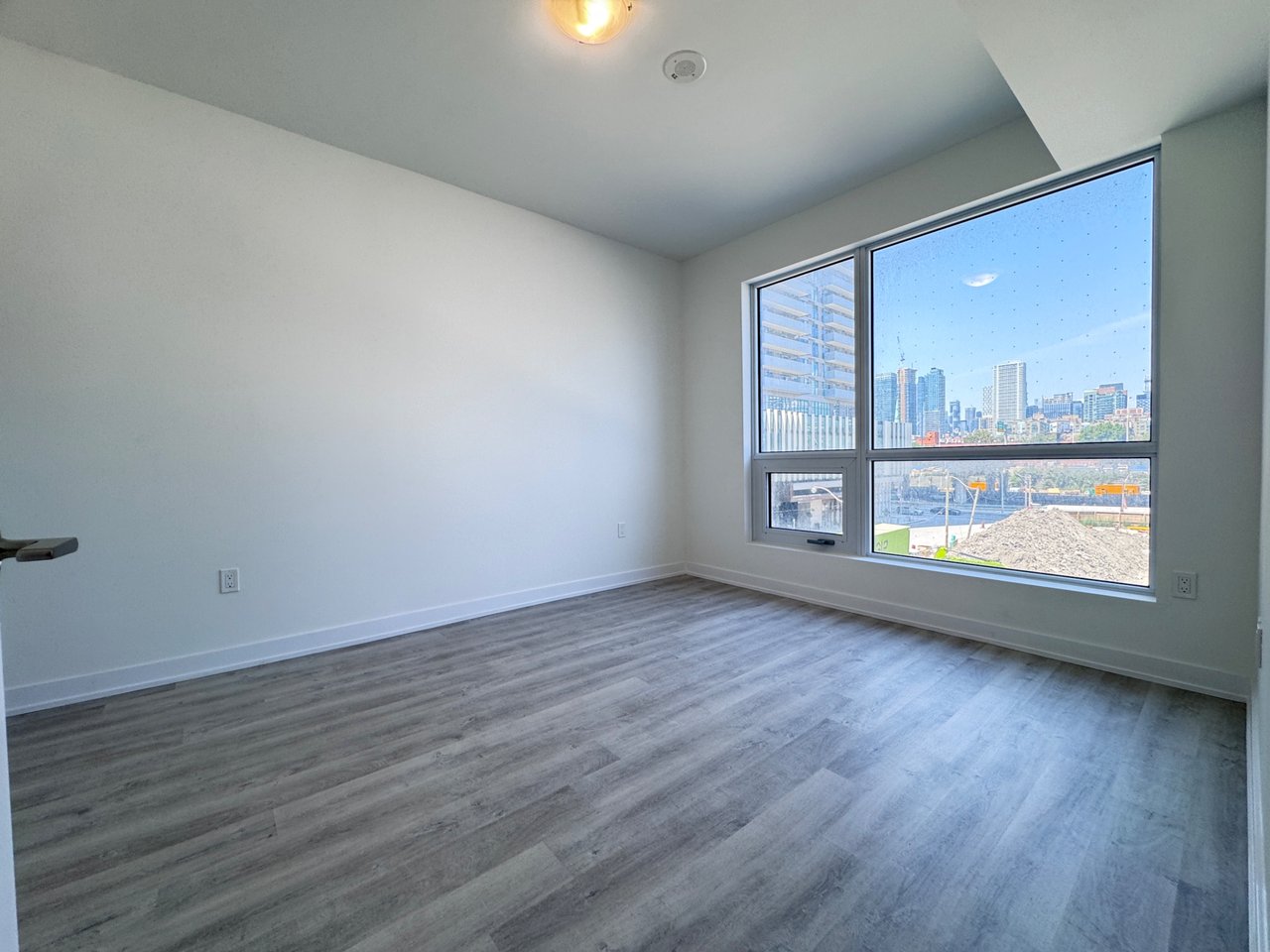 15 Richardson Street Unit: 333