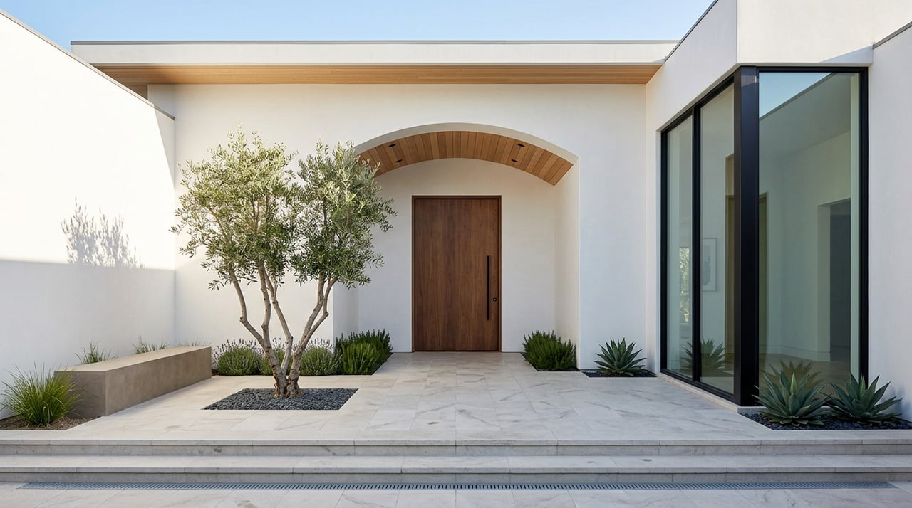 Inside Pelican Heights: Architecture, Layouts, And Views cover