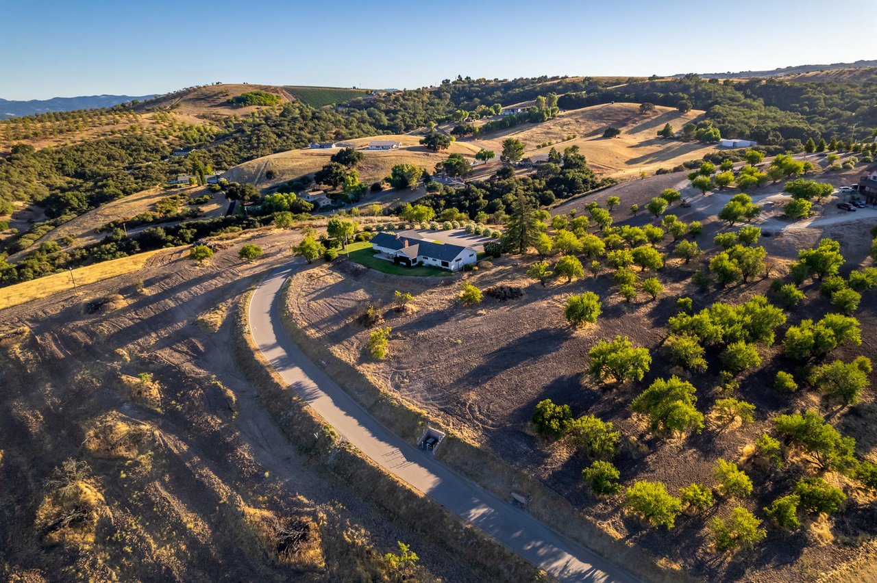 490 Pacific Ave, Paso Robles