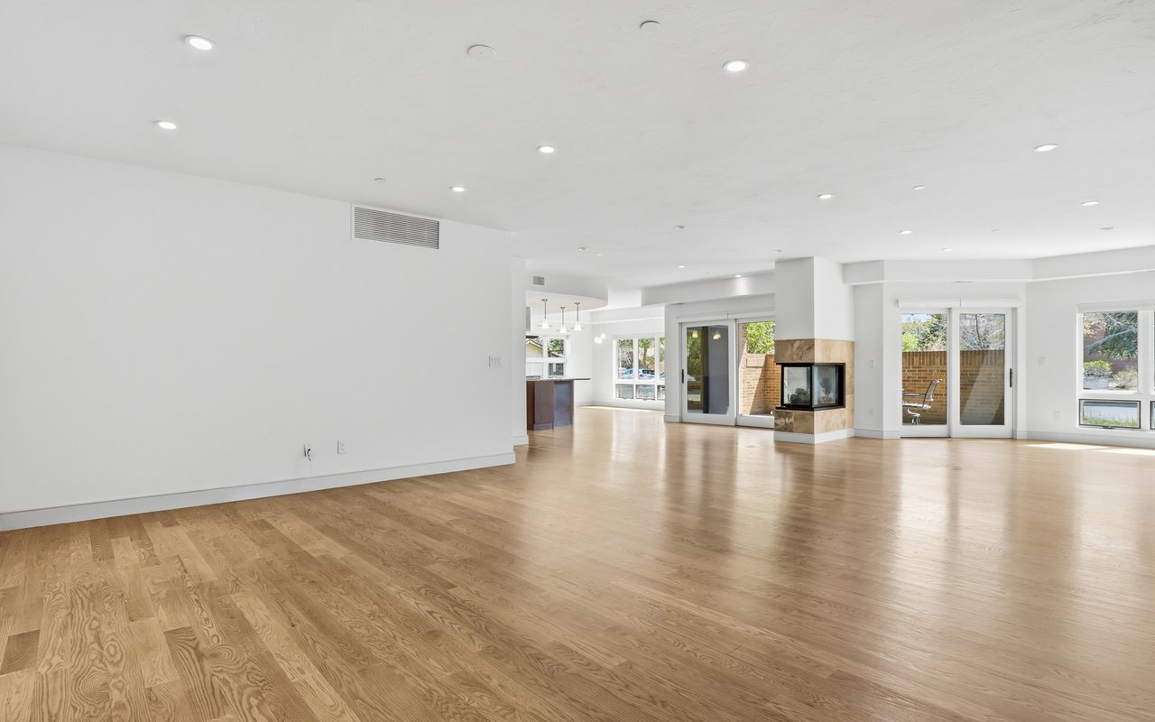 2801 Pennsylvania Ave 105