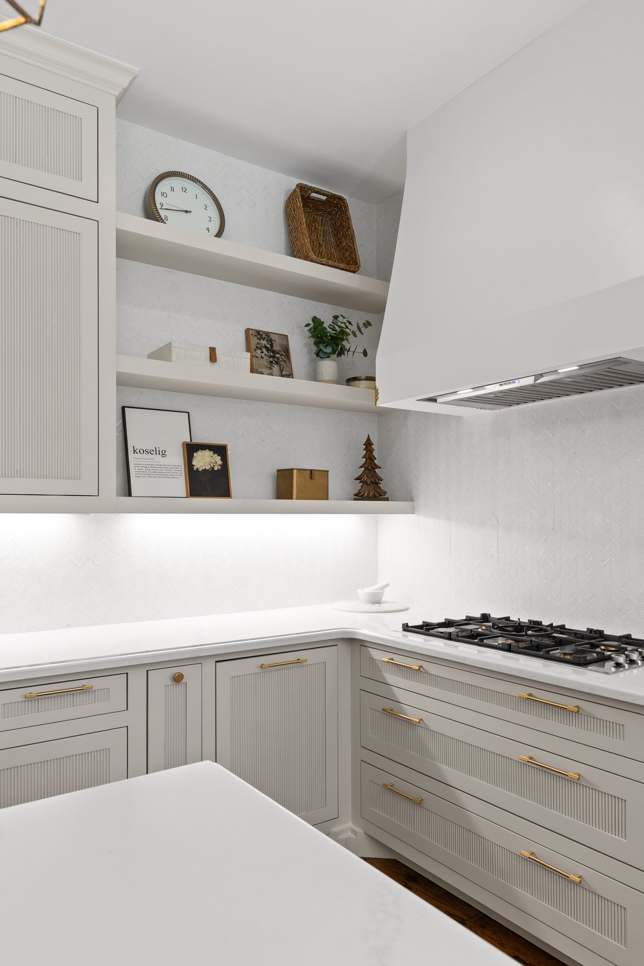 19 Strawberry Canyon Place