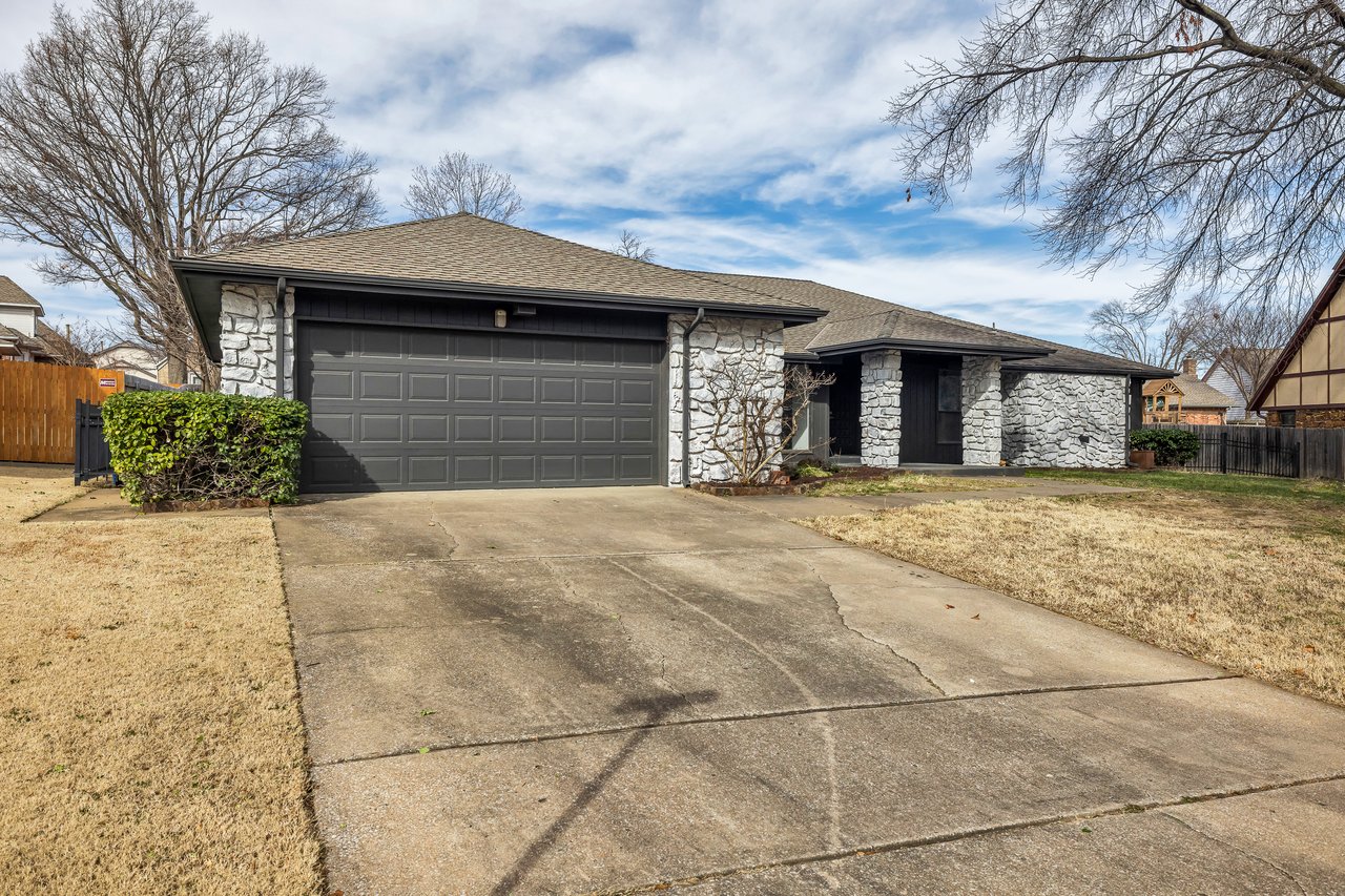 Why Isn’t My House Selling in Tulsa? 8 Possible Reasons and What to Do