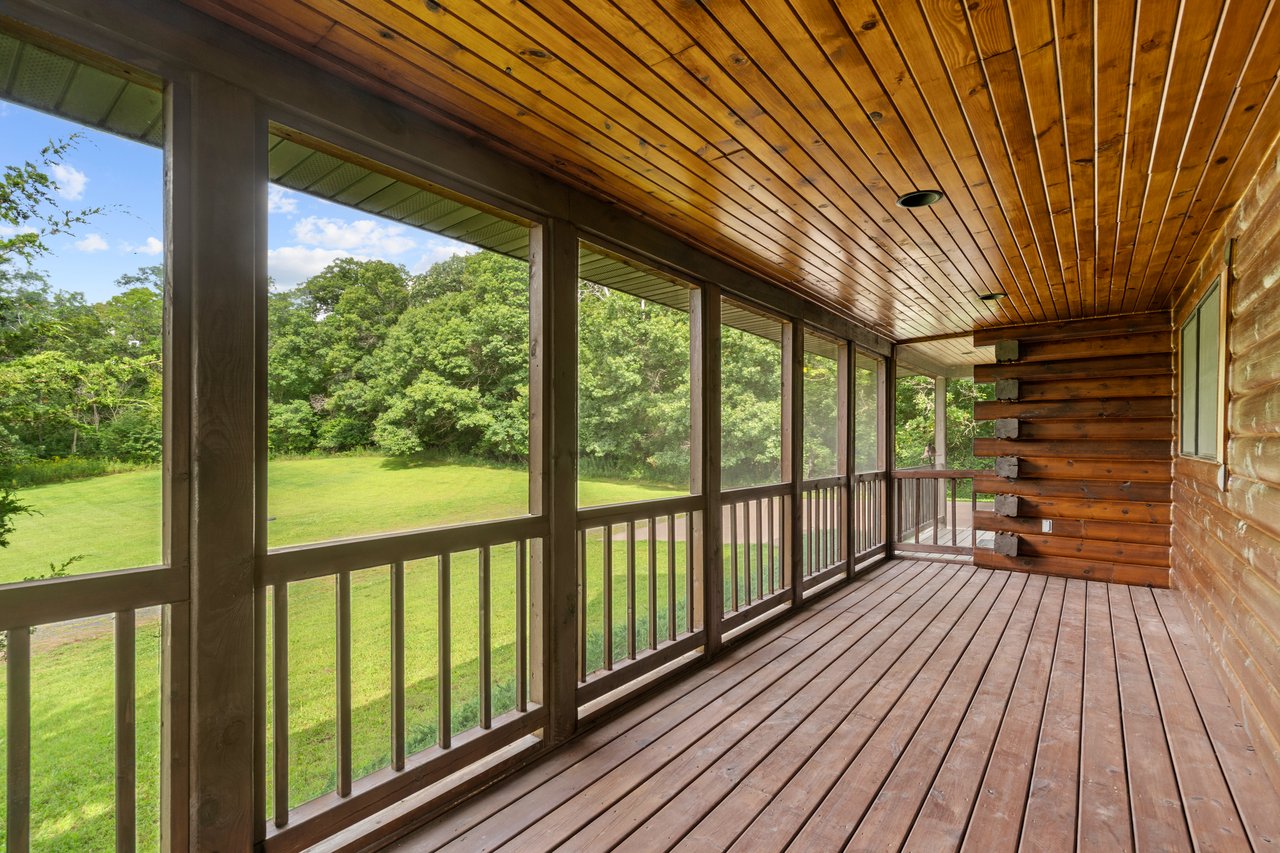 2427 Beede Lake Trail