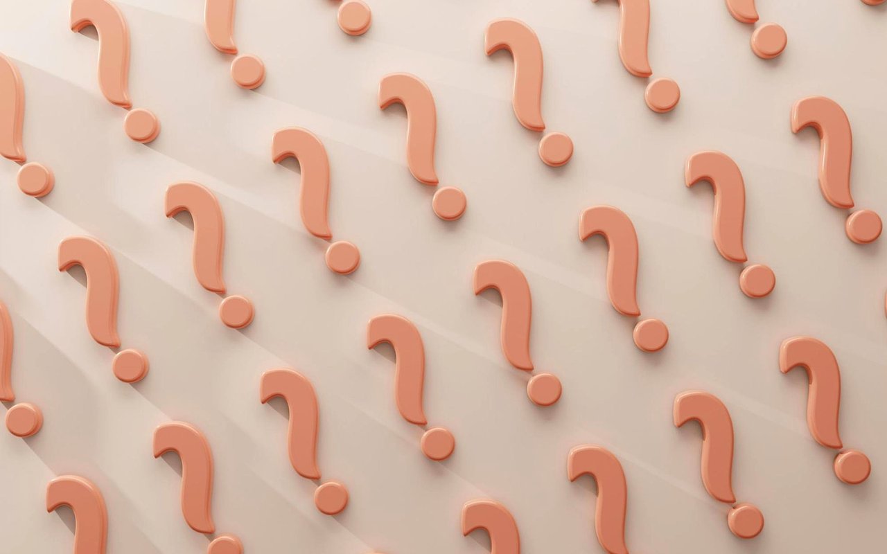 Top Questions to Ask Before Making an Offer on a Home