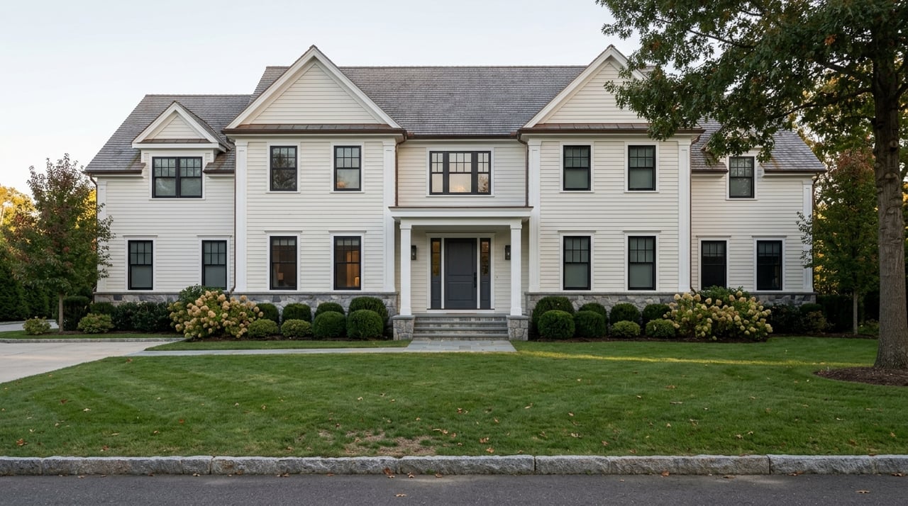 Wellesley Luxury Market Trends For Buyers And Sellers