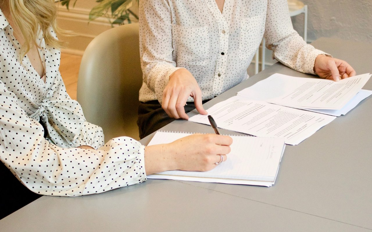 5 Reasons Every Agent Should Work With a Great Sales Manager