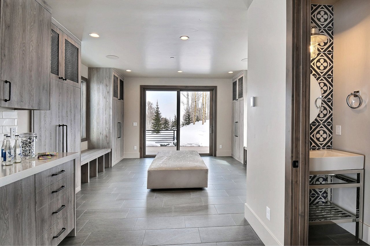 3 Incredible Homes For Sale #AtTheColony