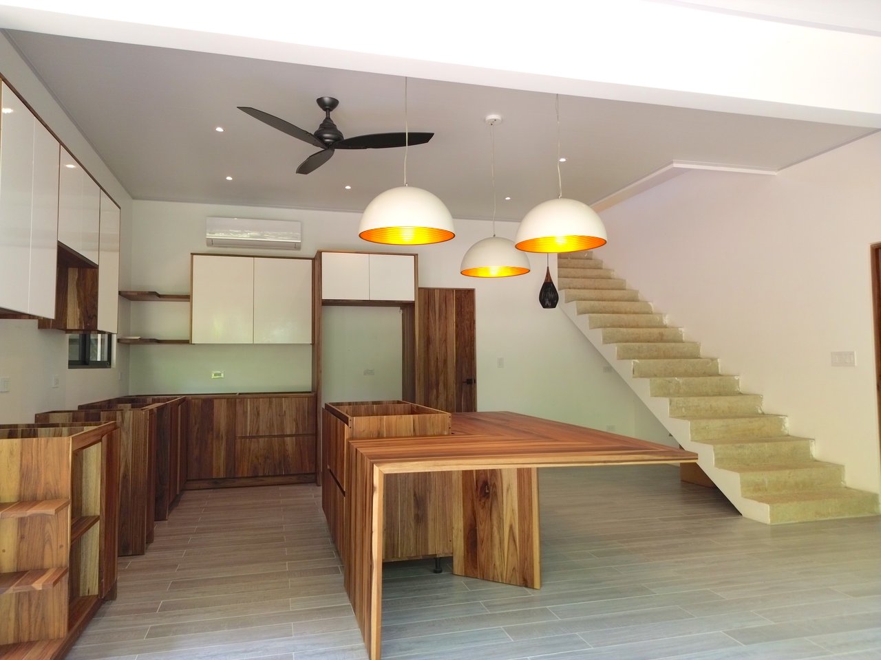 Huge Potential Perfectly Located Retreat Property