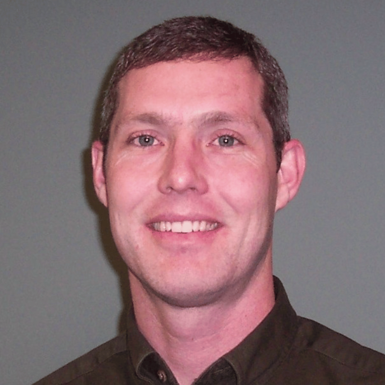 Rodney Killion Hendersonville, TN Real Estate Agent Headshot