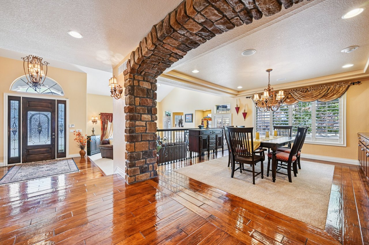 4219 Opportunity Drive
