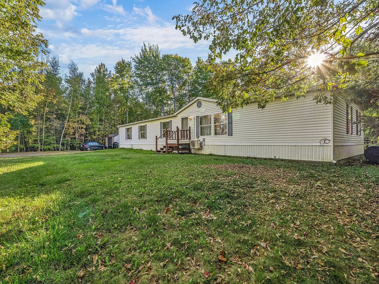 170 Morey Rd