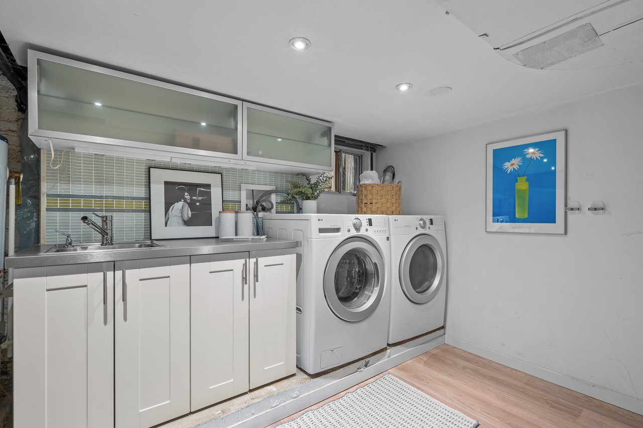 20 Rushbrooke Ave