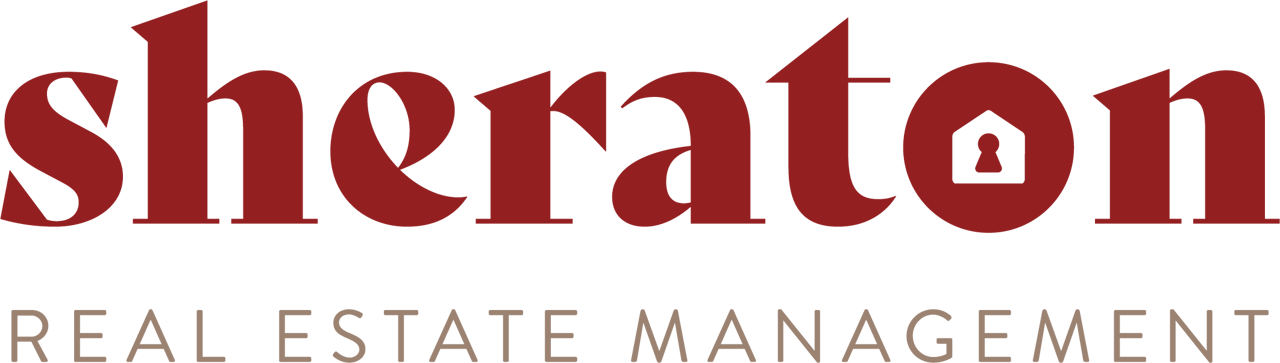 Footer Image