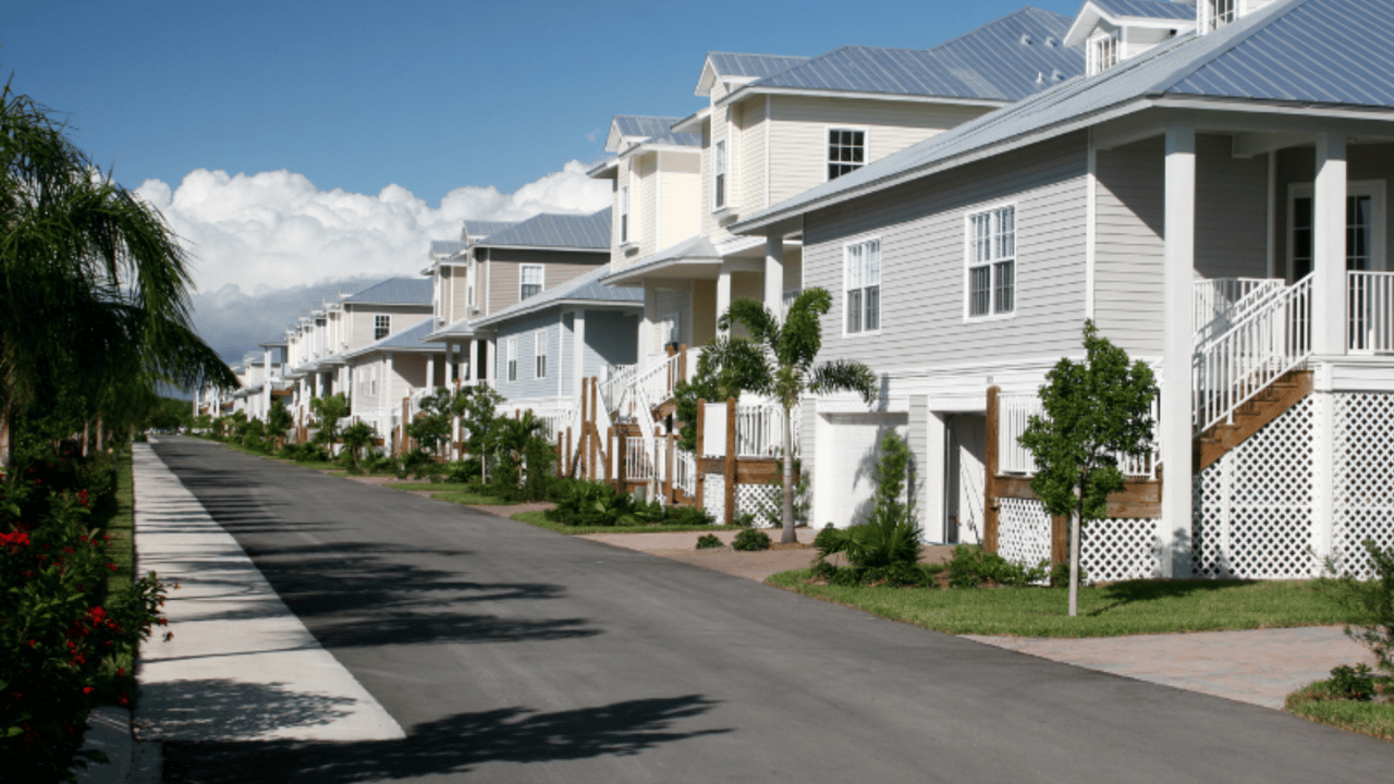 Lowcountry Market Update – August 2025