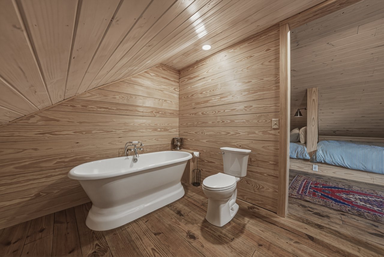 34428 Mission Valley Drive