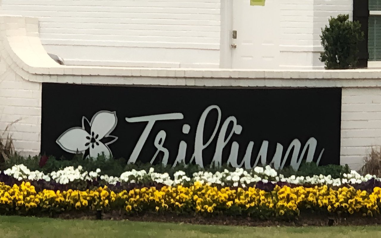 Trillium