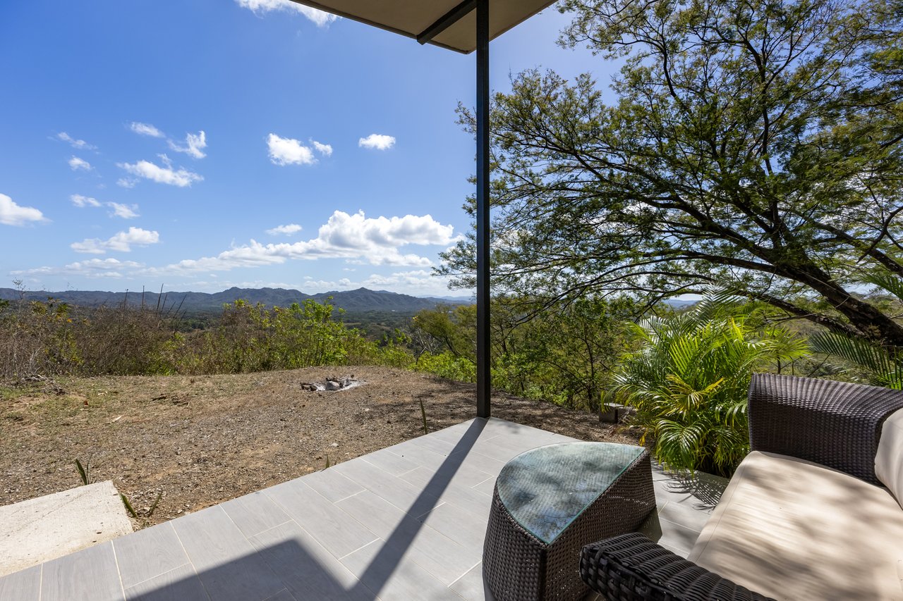 Corona del Cabo, Lot #4