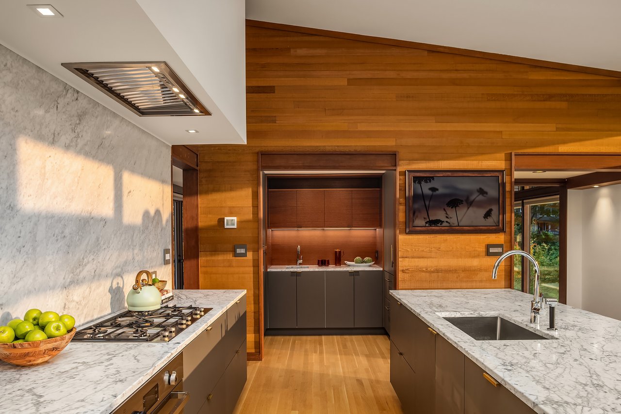 4343 W McLaren Street