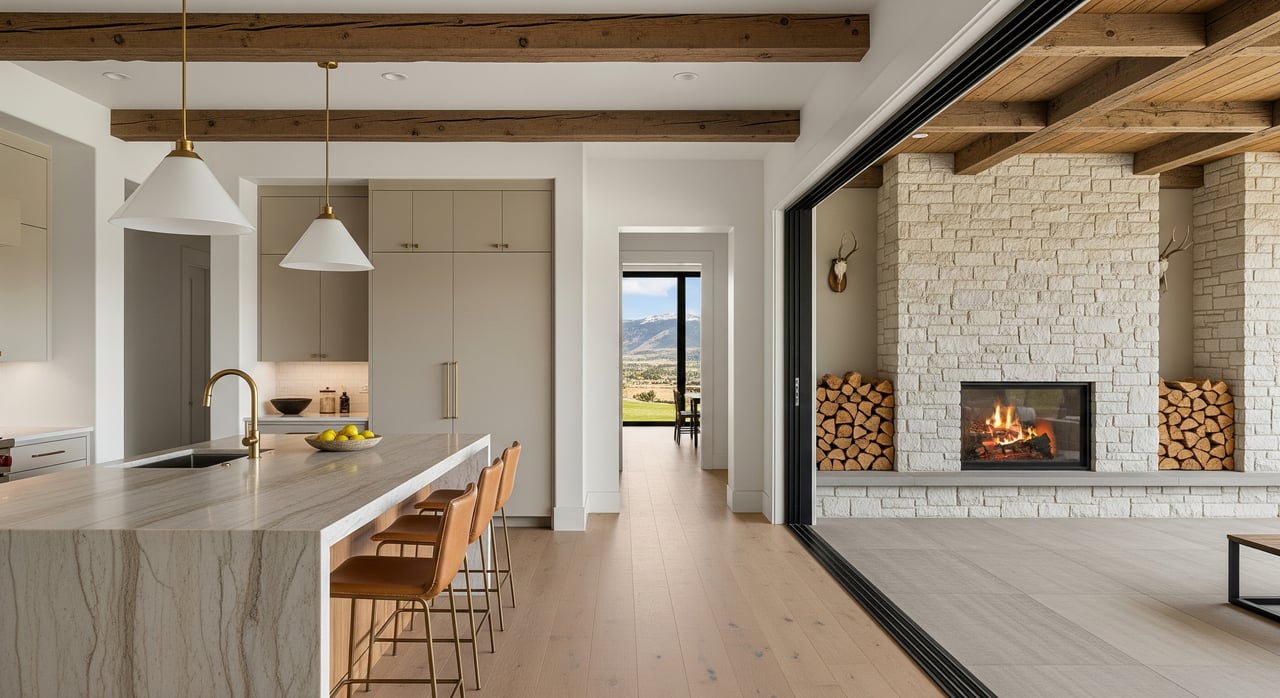 Remodeling in Niwot? Read This BuildSmart Primer