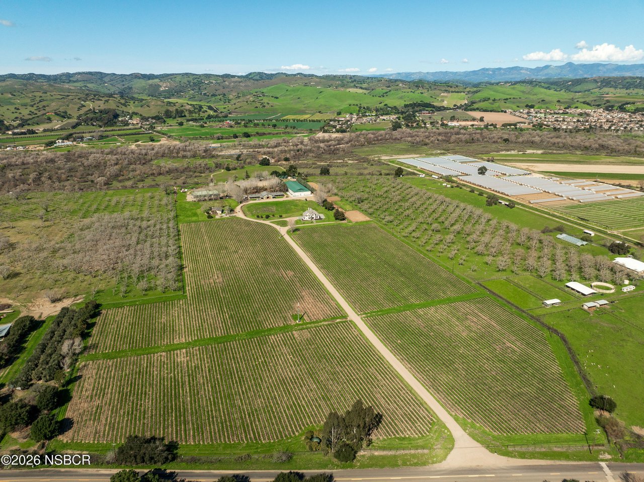 8669 Santa Rosa Rd