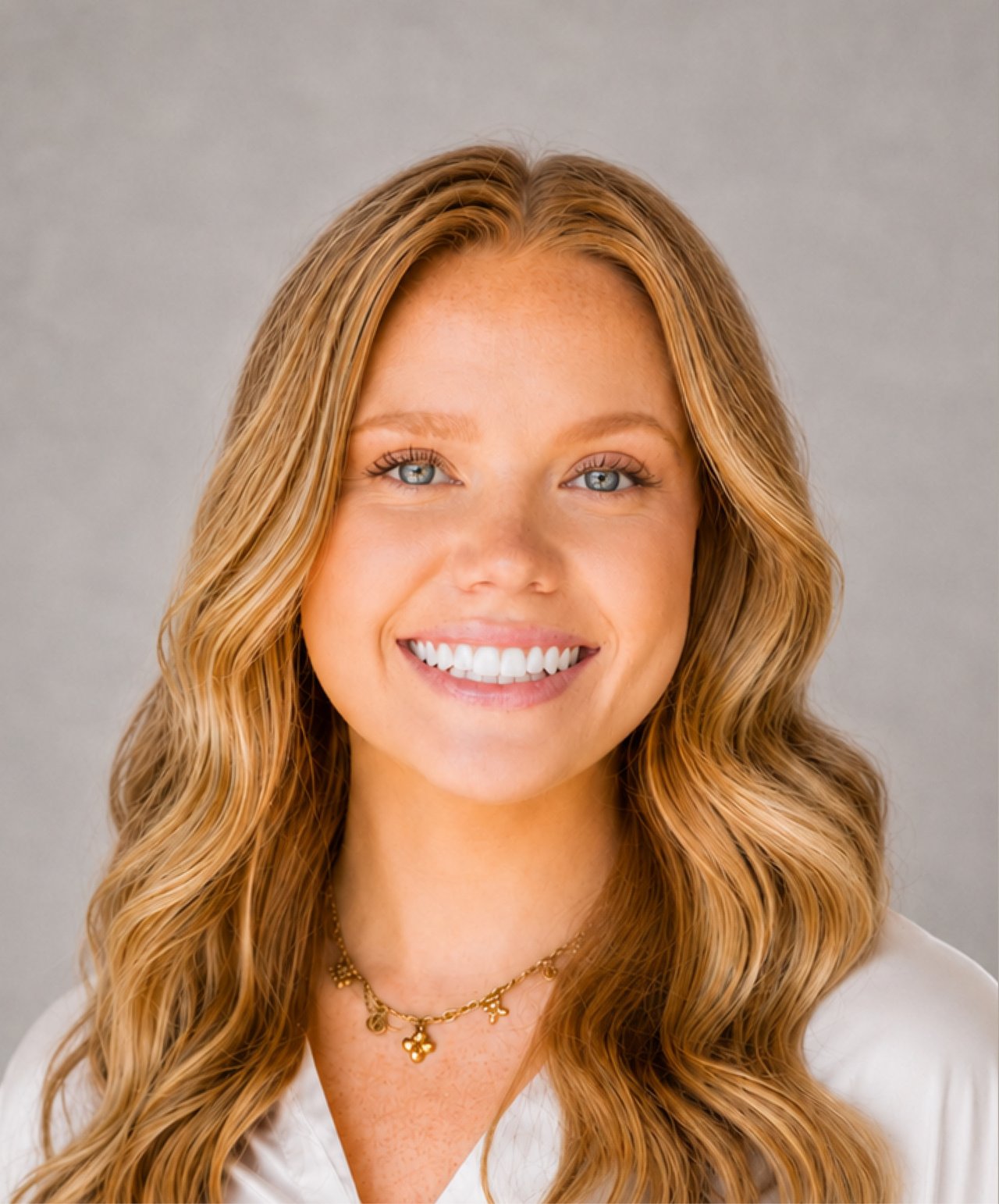 Lilly Turnbo