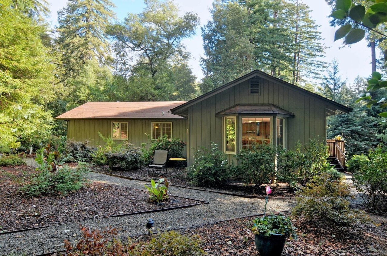 471 Country Estates Terrace