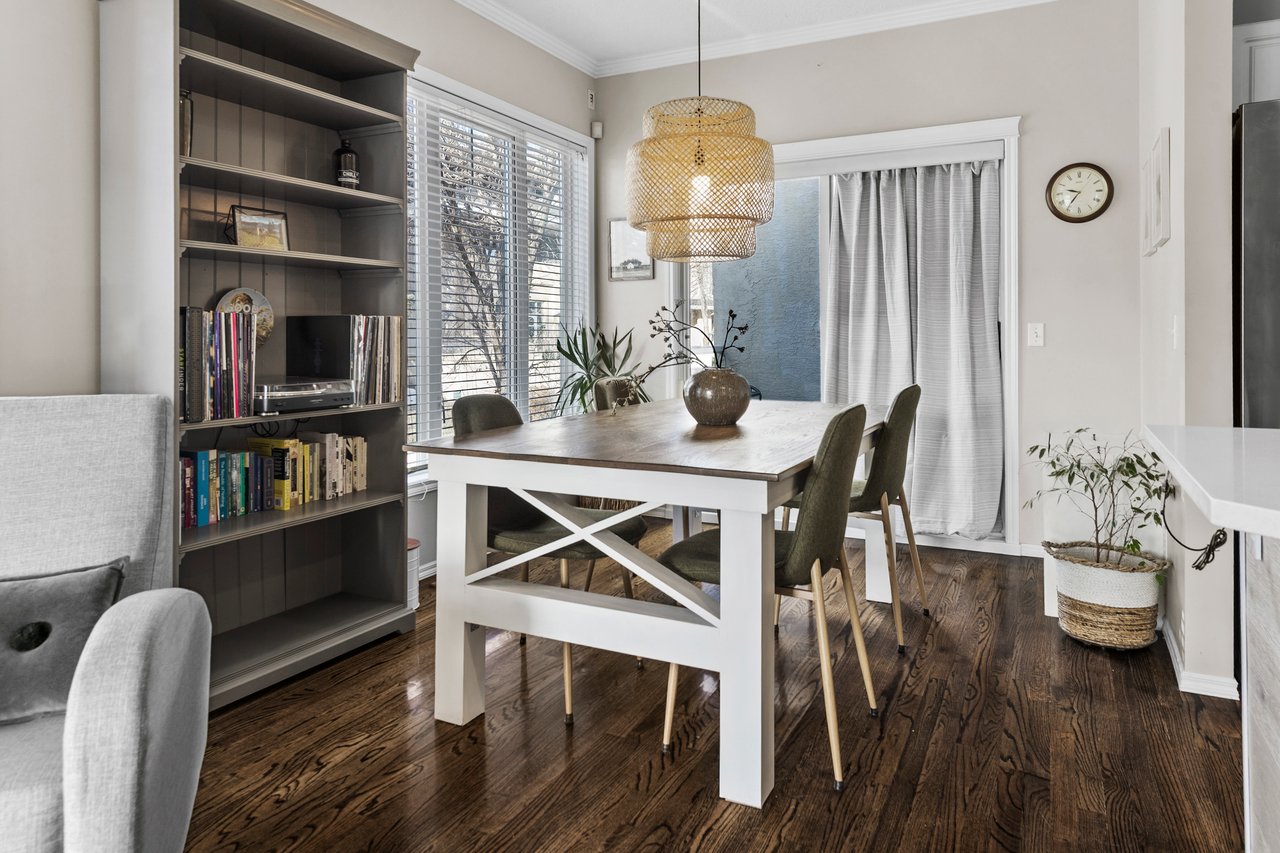 113 Edgeridge Terrace NW