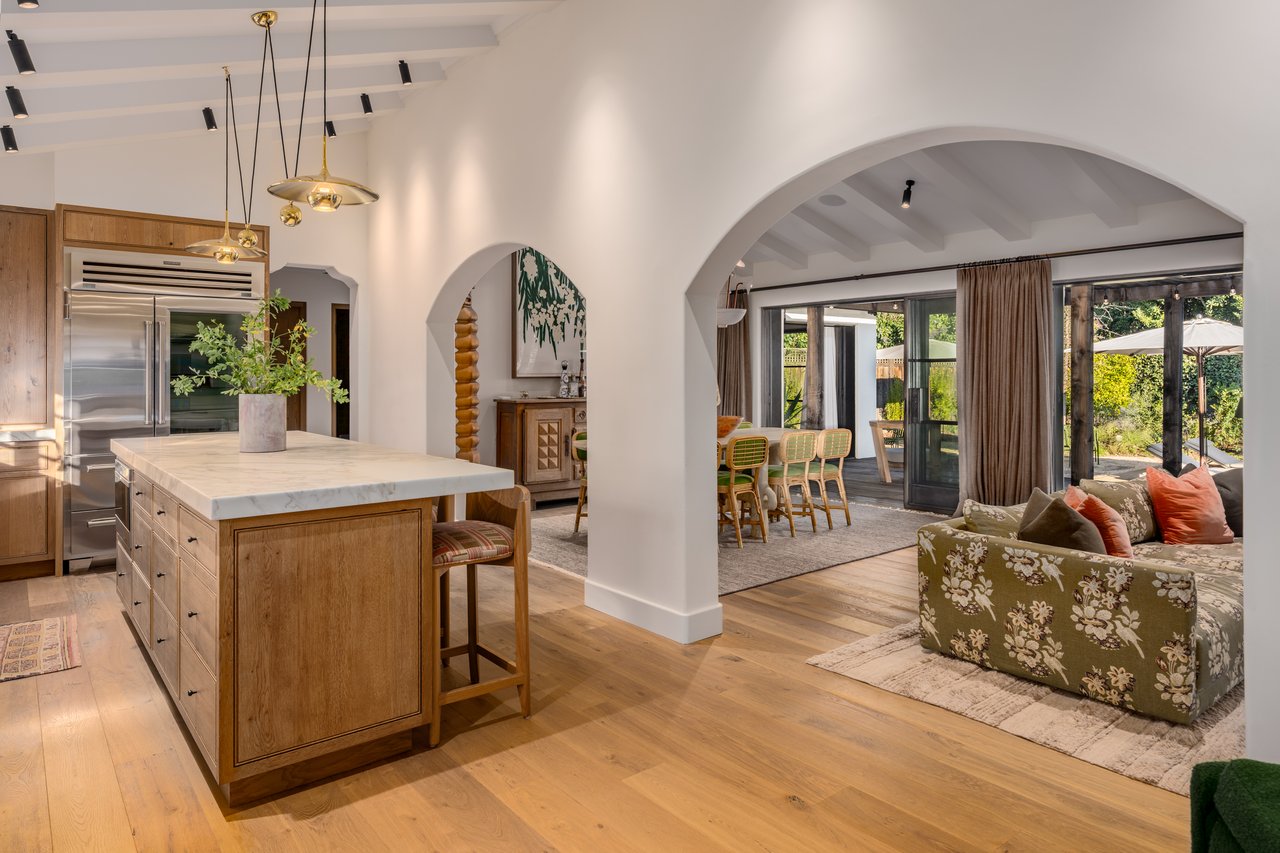 16800 Estrella Drive 