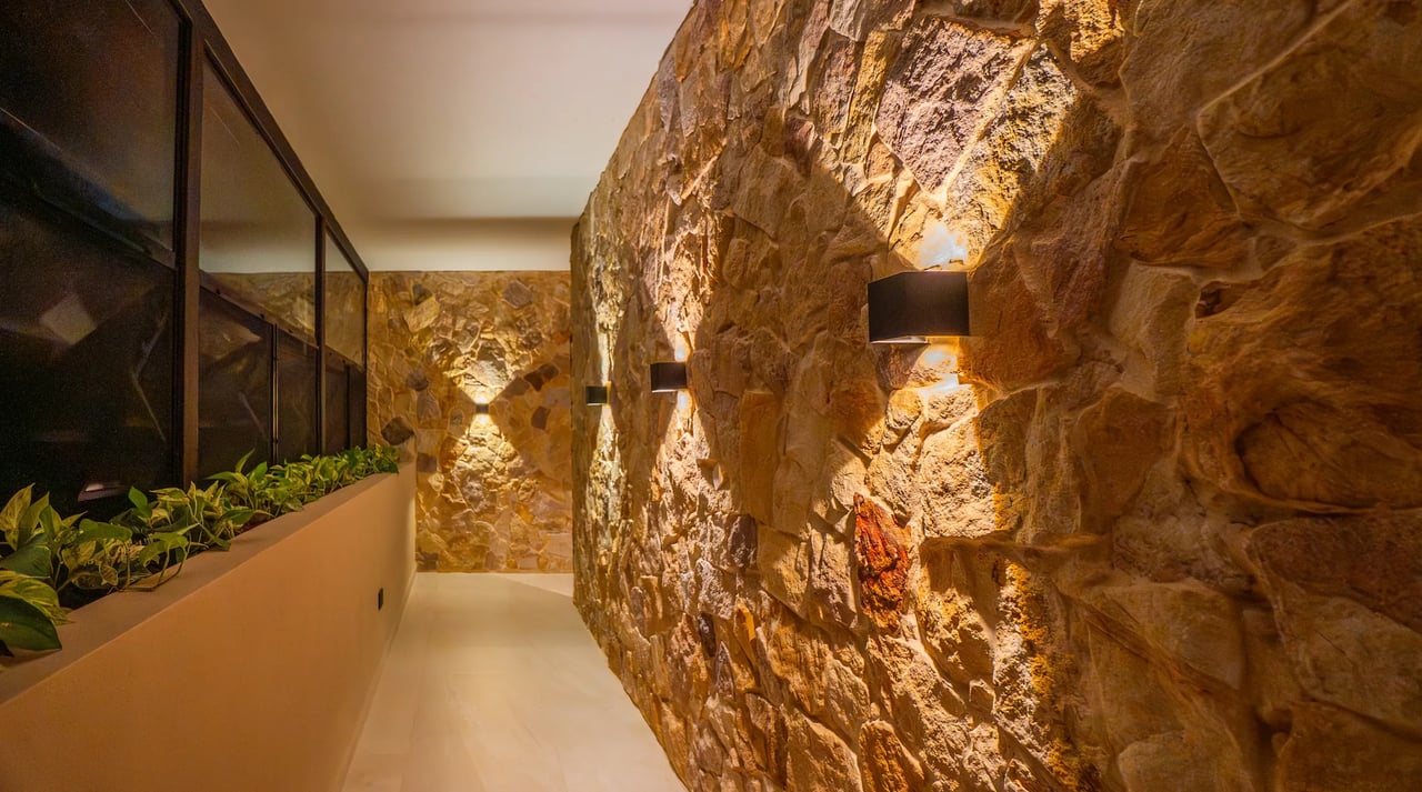 Villa Amapola, The Ultimate Sanctuary 