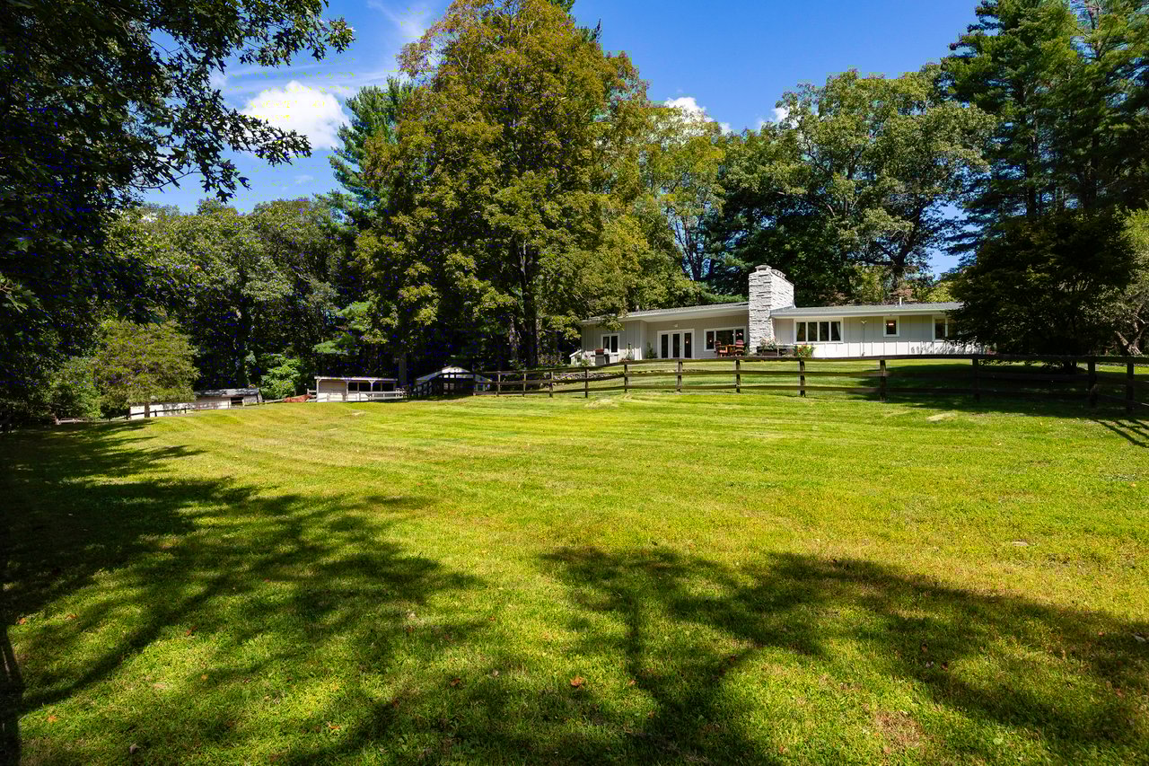 159 Merryall Road