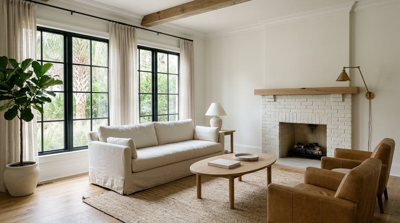 First-Time Buying In North Charleston: A Step-By-Step Guide