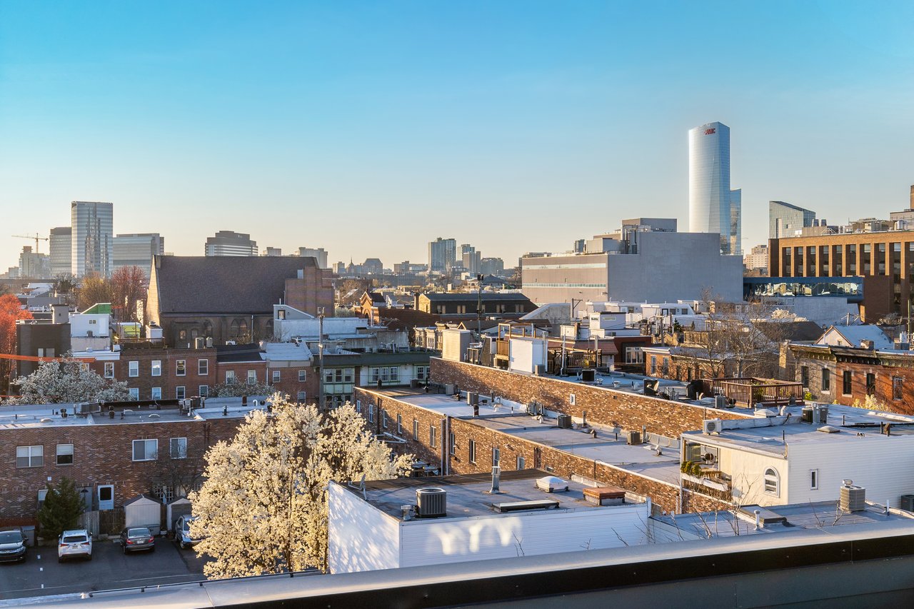 717 S Colorado St #9, Philadelphia, PA 19146	