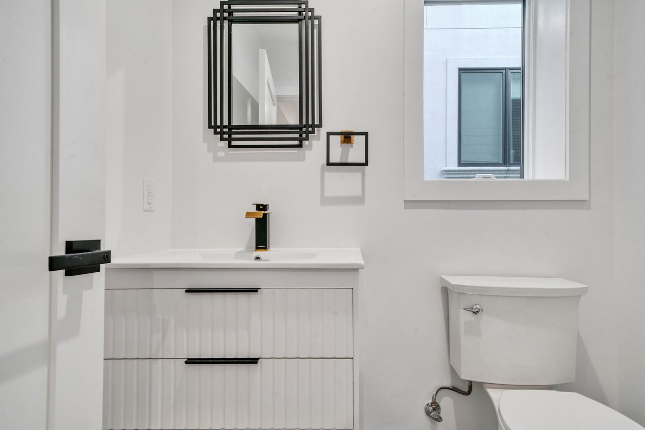 428 6th Street Unit A