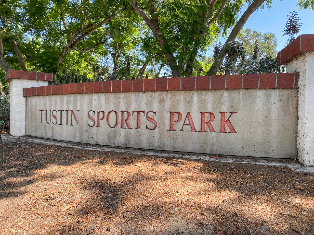 Tustin Ranch Golf Course Condo For Sale 