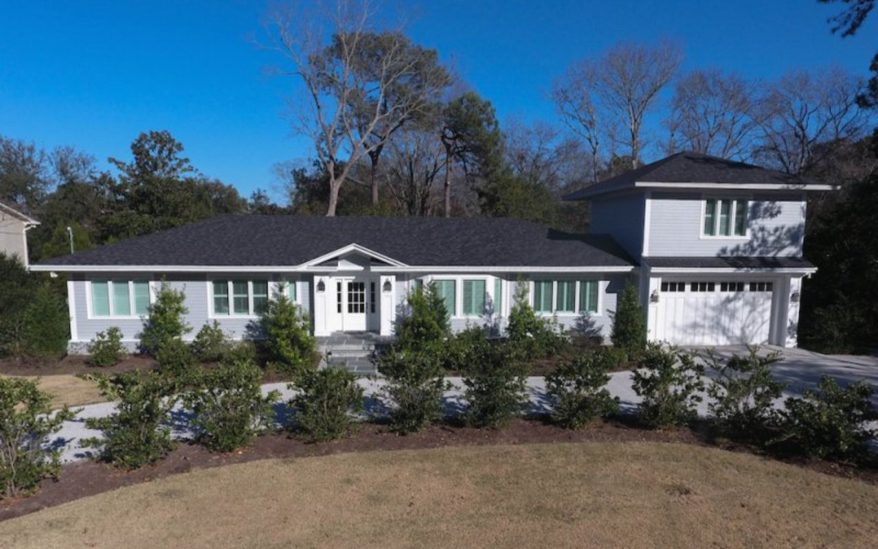 It’s Time To Sell Your Home