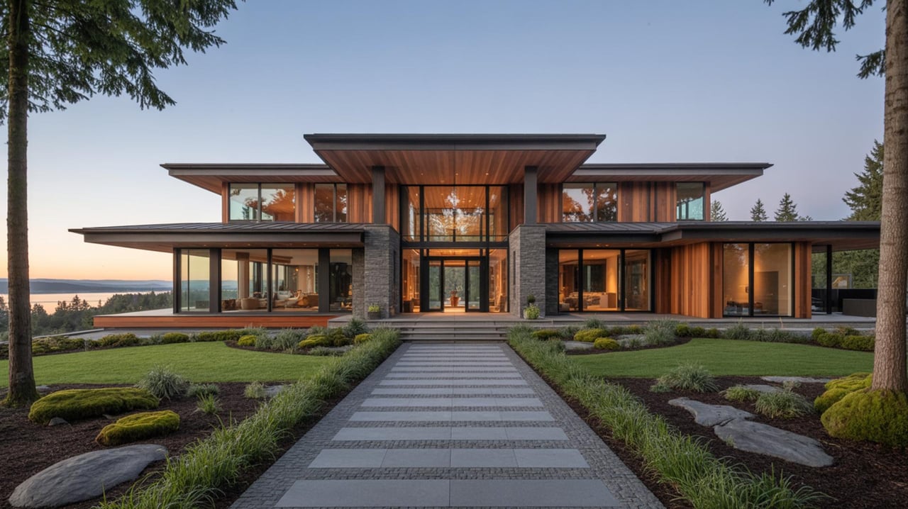 Key Questions to Ask During an Open House in Sammamish, WA