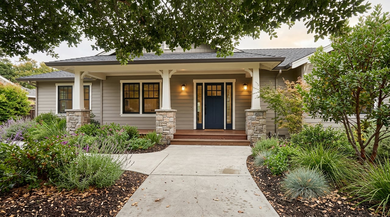 San Anselmo For Families: Schools, Parks, Daily Life