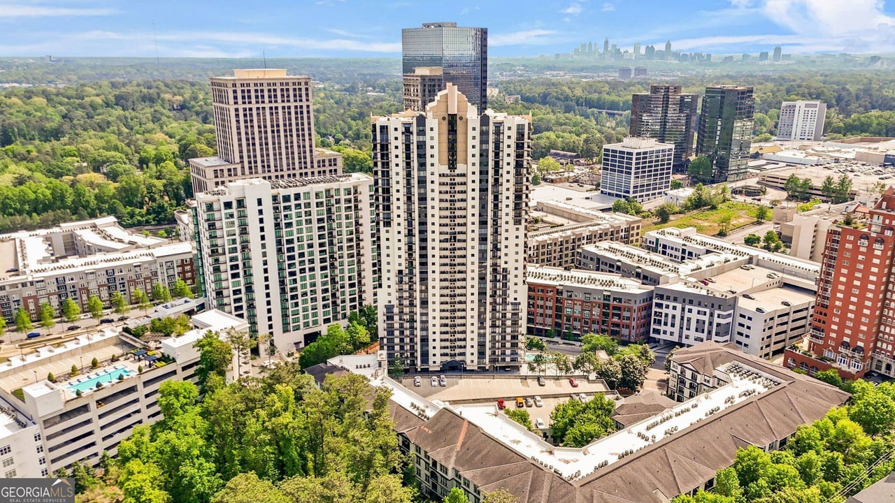 Atlanta