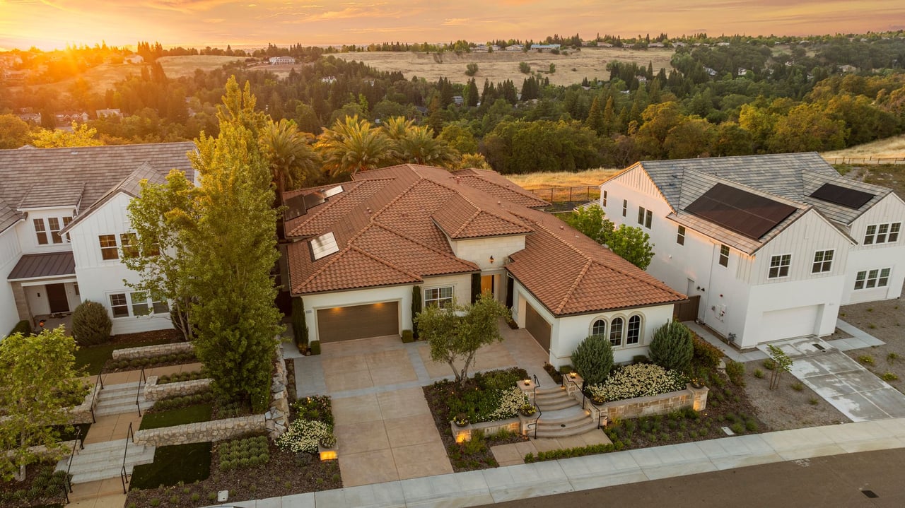 Legacy Properties: Premium Real Estate Solutions