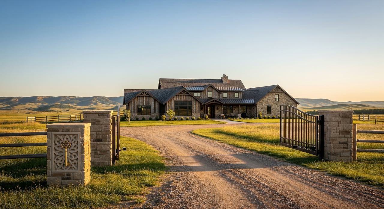 Earnest Money Explained For Sturgis Buyers