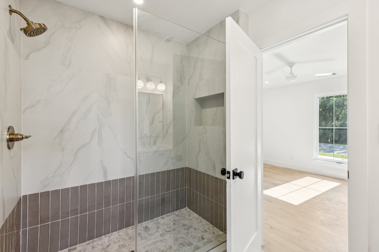  Prairie Creek | Richardson Texas