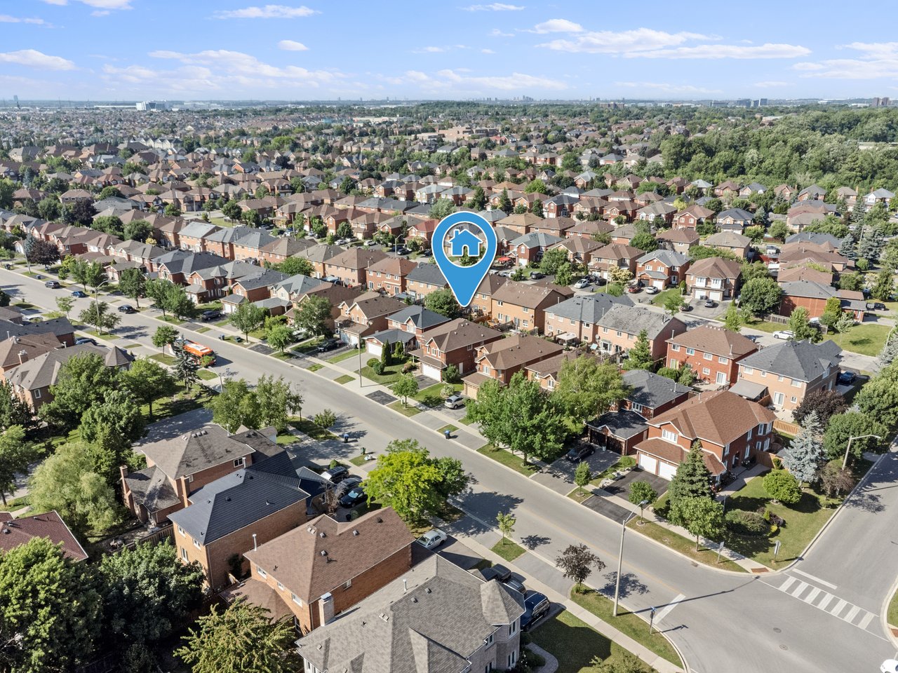 6837 Lisgar Drive