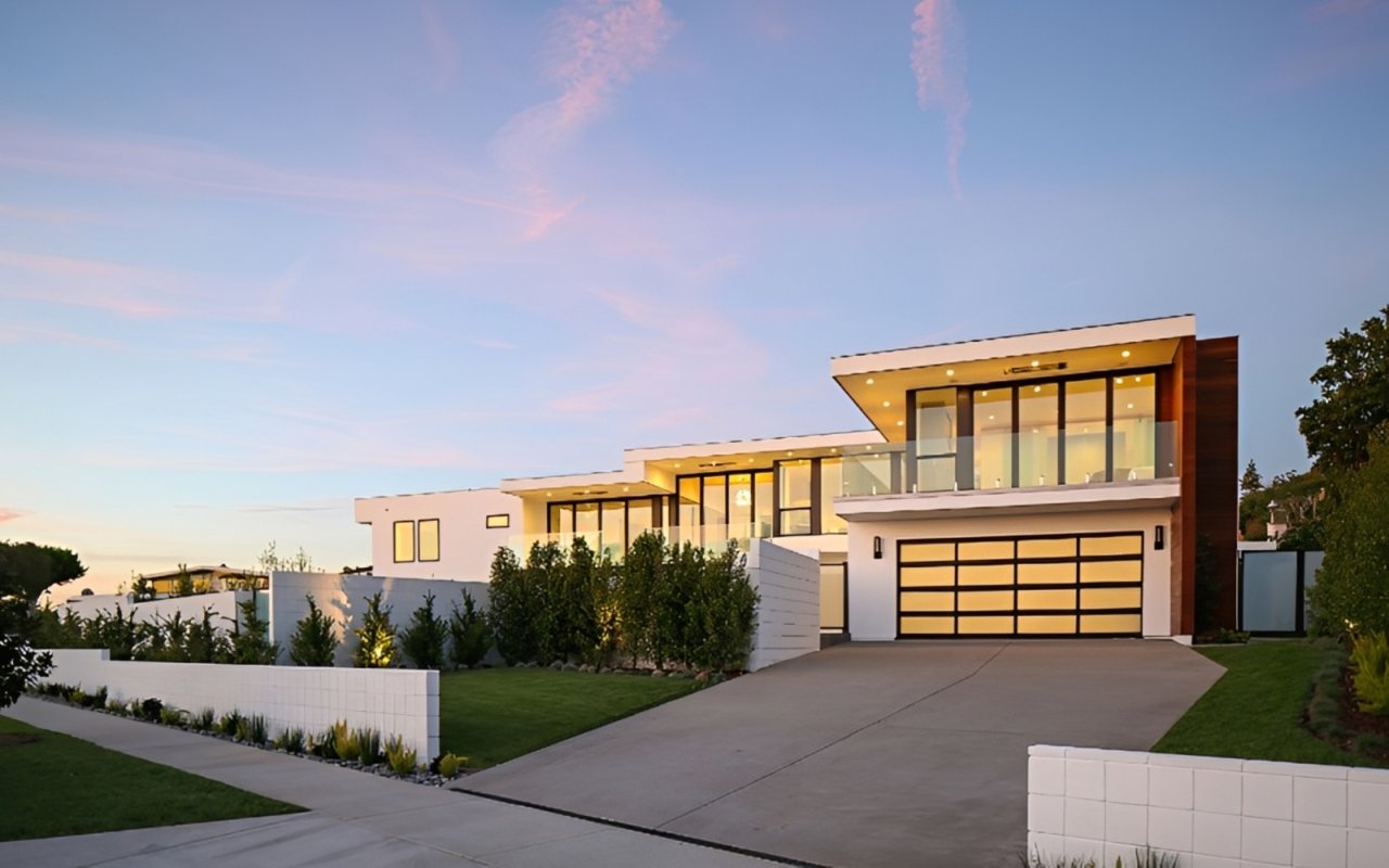 Another Arbor Real Estate Professionals Success Story!