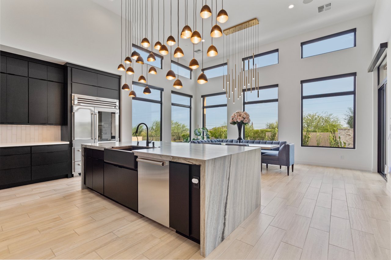 17237 E DESERT VISTA Trail